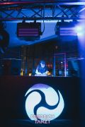 Friedrich Tanzt 2024 Bilder Clubventure 035