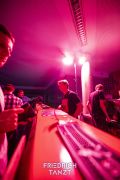 Friedrich Tanzt 2024 Bilder Clubventure 036