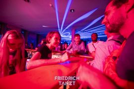 Friedrich Tanzt 2024 Bilder Clubventure 037