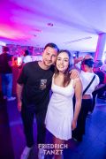 Friedrich Tanzt 2024 Bilder Clubventure 040