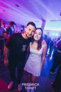 Friedrich Tanzt 2024 Bilder Clubventure 041