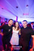 Friedrich Tanzt 2024 Bilder Clubventure 042