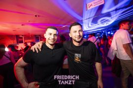 Friedrich Tanzt 2024 Bilder Clubventure 043