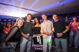 Friedrich Tanzt 2024 Bilder Clubventure 044