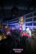 Friedrich Tanzt 2024 Bilder Clubventure 046