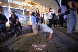 Friedrich Tanzt 2024 Bilder Clubventure 048