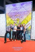 Friedrich Tanzt 2024 Bilder Clubventure 049