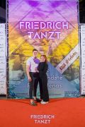 Friedrich Tanzt 2024 Bilder Clubventure 050