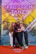 Friedrich Tanzt 2024 Bilder Clubventure 051