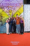 Friedrich Tanzt 2024 Bilder Clubventure 052