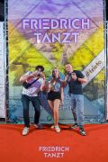 Friedrich Tanzt 2024 Bilder Clubventure 054