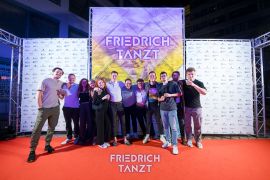 Friedrich Tanzt 2024 Bilder Clubventure 055
