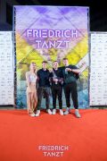 Friedrich Tanzt 2024 Bilder Clubventure 056