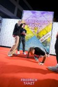 Friedrich Tanzt 2024 Bilder Clubventure 057