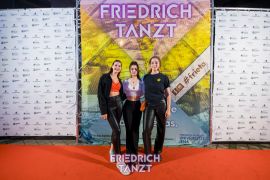 Friedrich Tanzt 2024 Bilder Clubventure 059