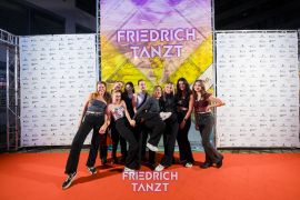 Friedrich Tanzt 2024 Bilder Clubventure 061