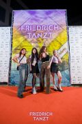 Friedrich Tanzt 2024 Bilder Clubventure 062