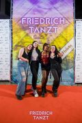 Friedrich Tanzt 2024 Bilder Clubventure 063