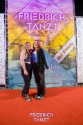 Friedrich Tanzt 2024 Bilder Clubventure 064