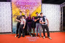 Friedrich Tanzt 2024 Bilder Clubventure 065