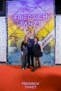 Friedrich Tanzt 2024 Bilder Clubventure 066