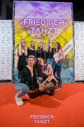 Friedrich Tanzt 2024 Bilder Clubventure 067