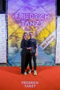 Friedrich Tanzt 2024 Bilder Clubventure 068