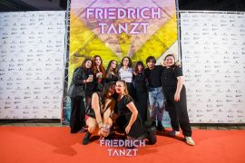 Friedrich Tanzt 2024 Bilder Clubventure 069