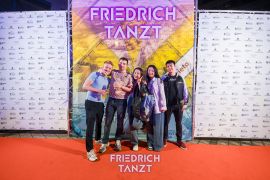 Friedrich Tanzt 2024 Bilder Clubventure 070