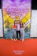 Friedrich Tanzt 2024 Bilder Clubventure 071