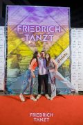 Friedrich Tanzt 2024 Bilder Clubventure 072