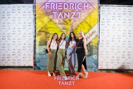 Friedrich Tanzt 2024 Bilder Clubventure 073
