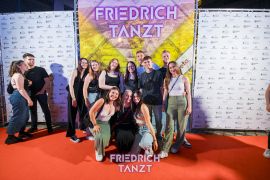 Friedrich Tanzt 2024 Bilder Clubventure 074