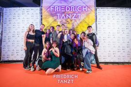 Friedrich Tanzt 2024 Bilder Clubventure 075