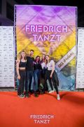 Friedrich Tanzt 2024 Bilder Clubventure 076