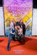 Friedrich Tanzt 2024 Bilder Clubventure 077