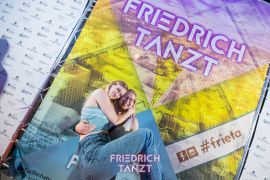Friedrich Tanzt 2024 Bilder Clubventure 078