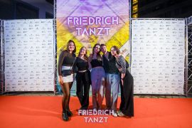 Friedrich Tanzt 2024 Bilder Clubventure 079