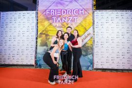 Friedrich Tanzt 2024 Bilder Clubventure 080