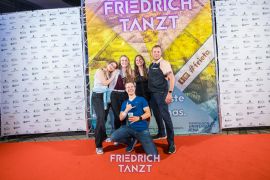 Friedrich Tanzt 2024 Bilder Clubventure 082
