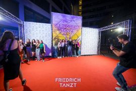 Friedrich Tanzt 2024 Bilder Clubventure 083