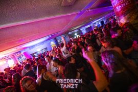 Friedrich Tanzt 2024 Bilder Clubventure 085