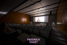 Friedrich Tanzt 2024 Bilder Clubventure 086