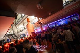 Friedrich Tanzt 2024 Bilder Clubventure 087