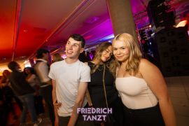 Friedrich Tanzt 2024 Bilder Clubventure 088
