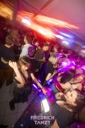Friedrich Tanzt 2024 Bilder Clubventure 089