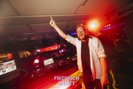 Friedrich Tanzt 2024 Bilder Clubventure 090