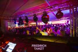 Friedrich Tanzt 2024 Bilder Clubventure 091