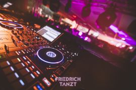 Friedrich Tanzt 2024 Bilder Clubventure 092
