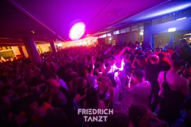 Friedrich Tanzt 2024 Bilder Clubventure 094